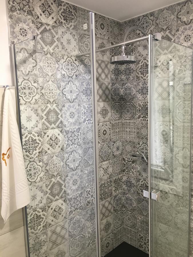 Alameda Home Pontevedra Dış mekan fotoğraf