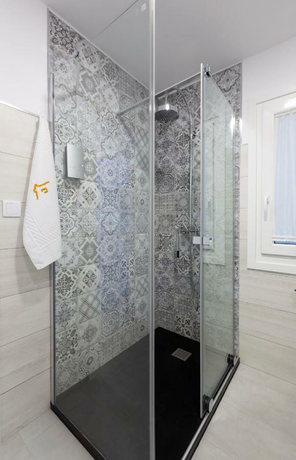 Alameda Home Pontevedra Dış mekan fotoğraf